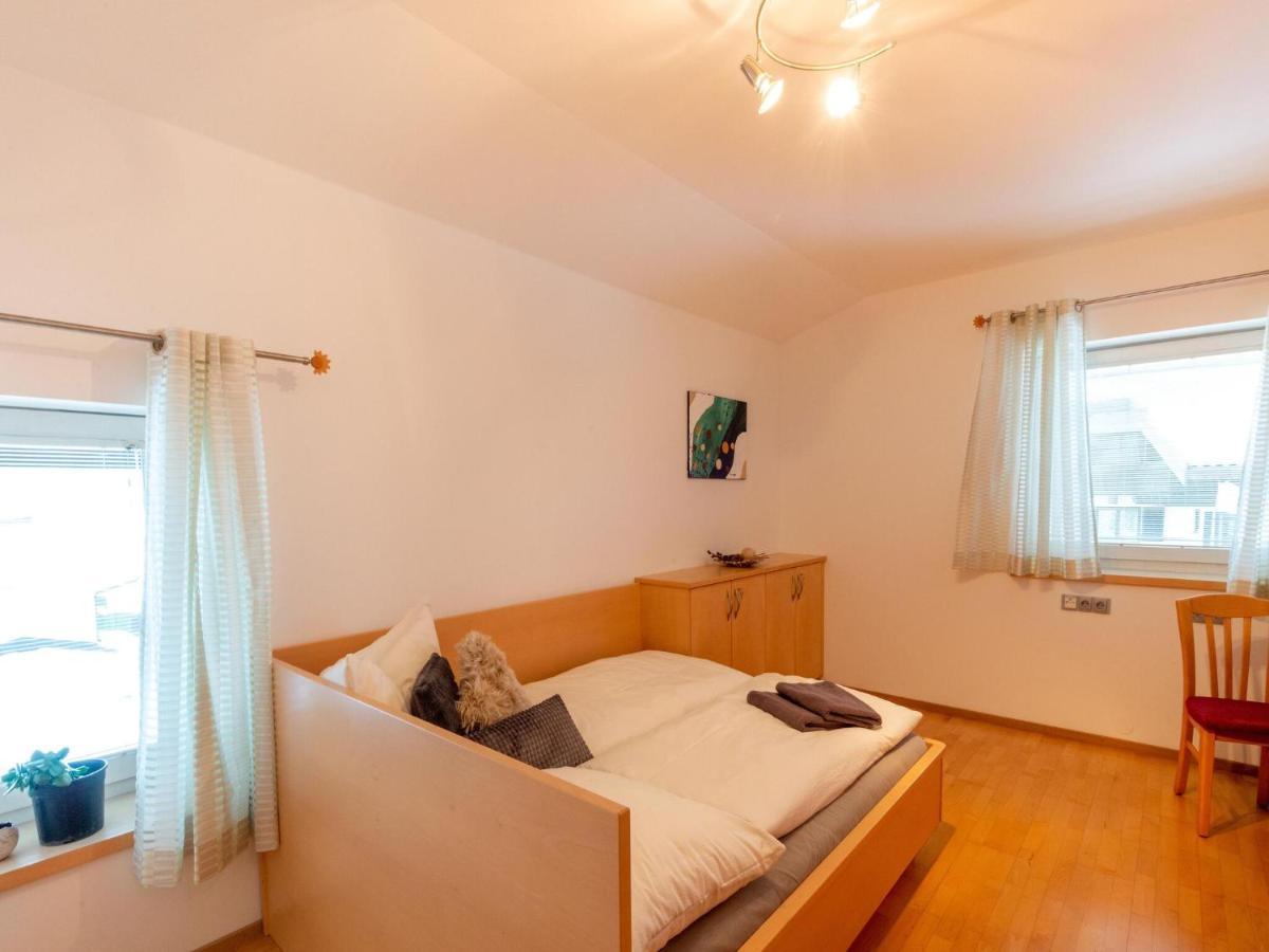 Exclusive Panoramic Apartment In نيدرمسيل المظهر الخارجي الصورة