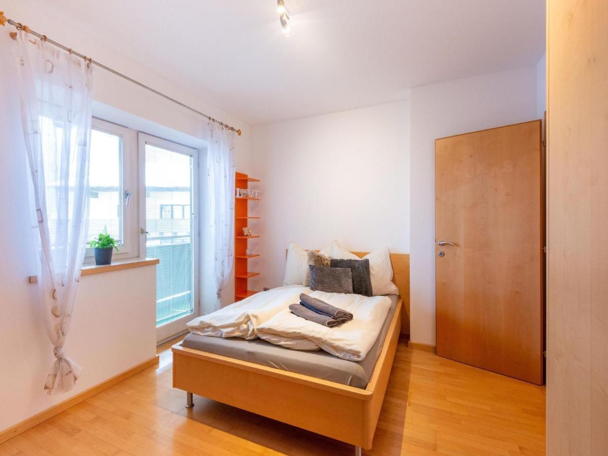 Exclusive Panoramic Apartment In نيدرمسيل المظهر الخارجي الصورة