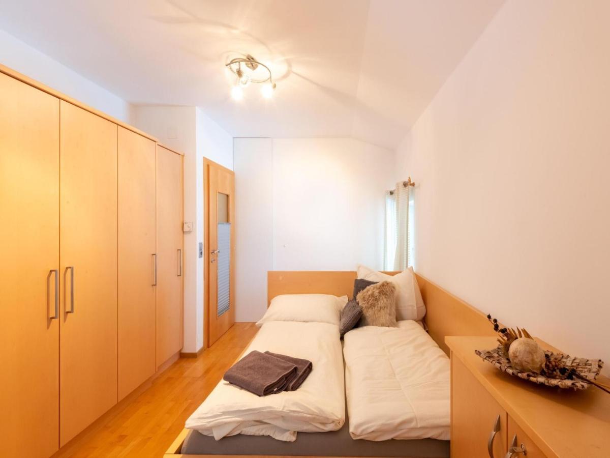Exclusive Panoramic Apartment In نيدرمسيل المظهر الخارجي الصورة